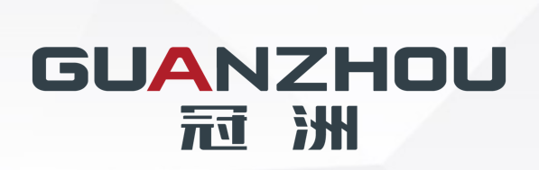 冠洲